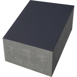 Double Ramp (8 m)