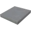 Double Ramp (2 m)