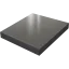 Double Ramp (2 m)