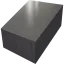 Double Ramp (8 m)