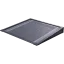 Inverted Ramp (1 m)