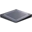 Inverted Down Corner (1 m)
