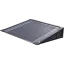 Inverted Ramp (2 m)