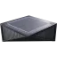 Inverted Down Corner (4 m)