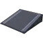 Ramp (2 m)
