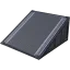 Ramp (4 m)