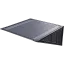 Inverted Ramp (4 m)