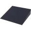 Ramp (1 m)