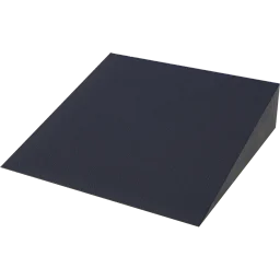 Ramp (2 m)