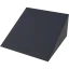 Ramp (4 m)