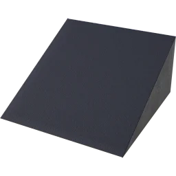 Ramp (4 m)