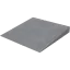 Ramp (1 m)