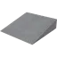 Ramp (2 m)
