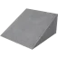 Ramp (4 m)