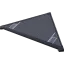 Up Corner Ramp (2 m)