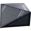 Down Corner Ramp (4 m)