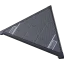 Up Corner Ramp (4 m)