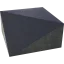 Down Corner Ramp (4 m)