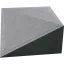 Down Corner Ramp (4 m)