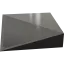 Down Corner Ramp (2 m)