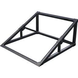 Frame Ramp