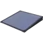 Ramp (1 m)