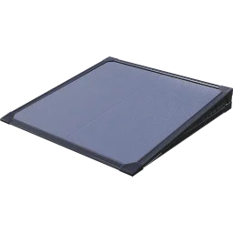 Ramp (1 m)