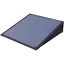 Ramp (2 m)