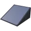 Ramp (4 m)