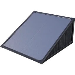 Ramp (4 m)