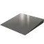 Ramp (1 m)