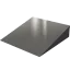 Ramp (2 m)