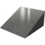 Ramp (4 m)