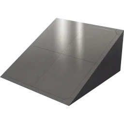 Ramp (4 m)