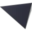 Up Corner Ramp (2 m)