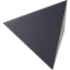 Up Corner Ramp (4 m)