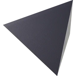 Up Corner Ramp (4 m)
