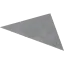 Up Corner Ramp (2 m)
