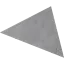 Up Corner Ramp (4 m)