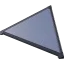 Up Corner Ramp (4 m)