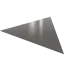 Up Corner Ramp (2 m)