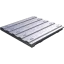Flat Roof