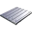 Roof (1 m)