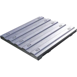 Roof (1 m)