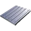 Roof (2 m)