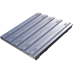 Roof (2 m)