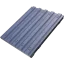 Roof (4 m)