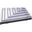 Inner Corner Roof (1 m)