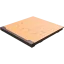 Flat Roof