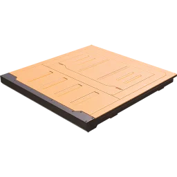 Flat Roof